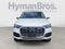 2023 Audi Q7 Premium Plus