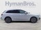 2018 Audi Q7 Prestige