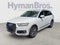 2018 Audi Q7 Prestige