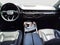 2018 Audi Q7 Prestige