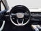 2018 Audi Q7 Prestige