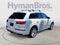 2018 Audi Q7 Prestige