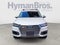 2018 Audi Q7 Prestige