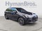 2020 Audi Q7 Prestige | Black Optic