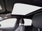 2020 Audi Q7 Prestige | Black Optic