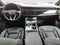 2020 Audi Q7 Prestige | Black Optic