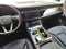 2020 Audi Q7 Prestige | Black Optic