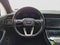 2020 Audi Q7 Prestige | Black Optic