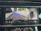 2020 Audi Q7 Prestige | Black Optic