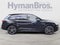 2020 Audi Q7 Prestige | Black Optic