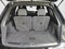 2020 Audi Q7 Prestige | Black Optic