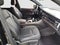 2020 Audi Q7 Prestige | Black Optic