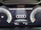 2020 Audi Q7 Prestige | Black Optic