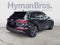 2020 Audi Q7 Prestige | Black Optic