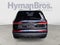2020 Audi Q7 Prestige | Black Optic