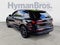 2020 Audi Q7 Prestige | Black Optic