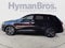 2020 Audi Q7 Prestige | Black Optic