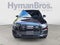 2020 Audi Q7 Prestige | Black Optic