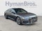 2023 Audi A6 Sedan Premium Plus | Black Optic, Executive package