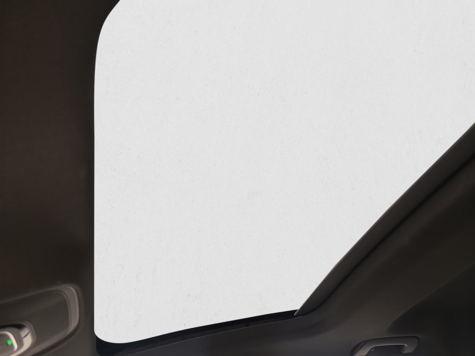 2023 Audi A6 Sedan Premium Plus | Black Optic, Executive package