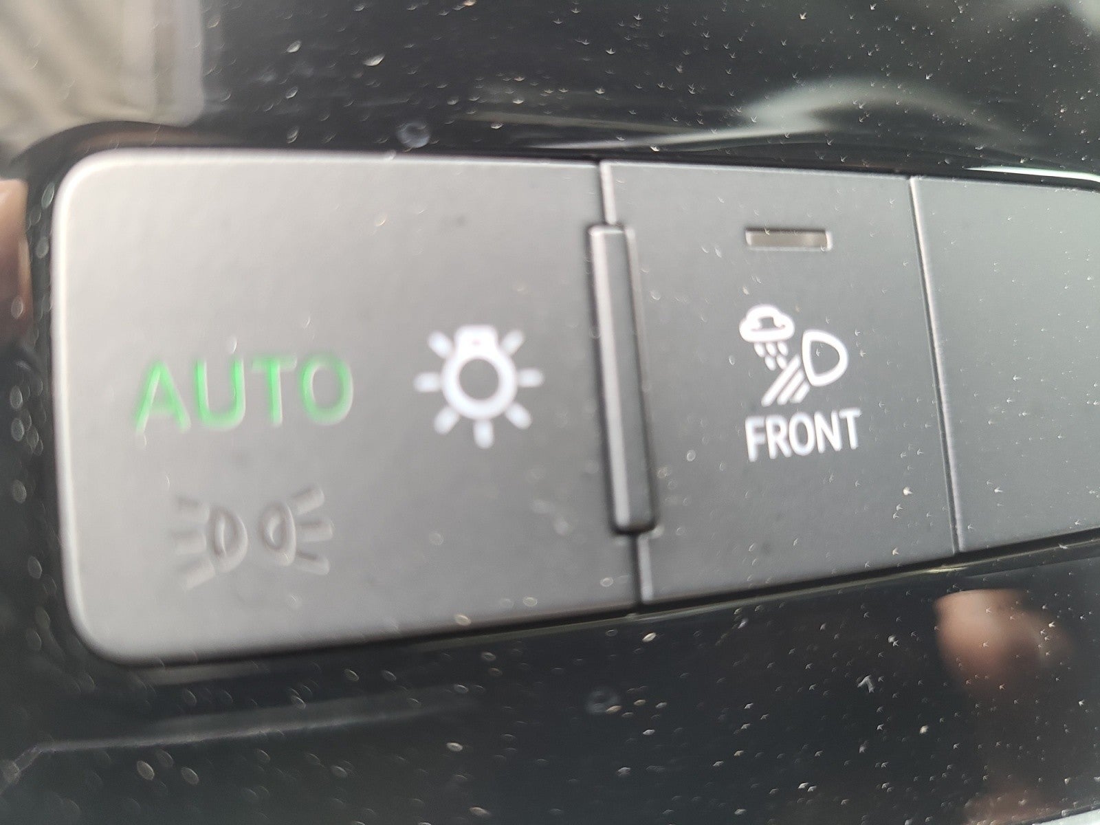 2023 Audi A6 Sedan Premium Plus | Black Optic, Executive package