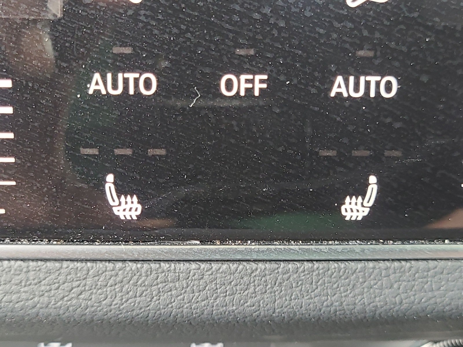 2023 Audi A6 Sedan Premium Plus | Black Optic, Executive package