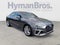 2022 Audi A4 Sedan S line Premium Plus