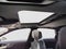 2022 Audi A4 Sedan S line Premium Plus