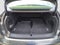 2022 Audi A4 Sedan S line Premium Plus