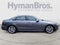2022 Audi A4 Sedan S line Premium Plus