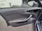 2022 Audi A4 Sedan S line Premium Plus