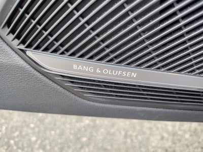 2022 Audi A4 Sedan S line Premium Plus