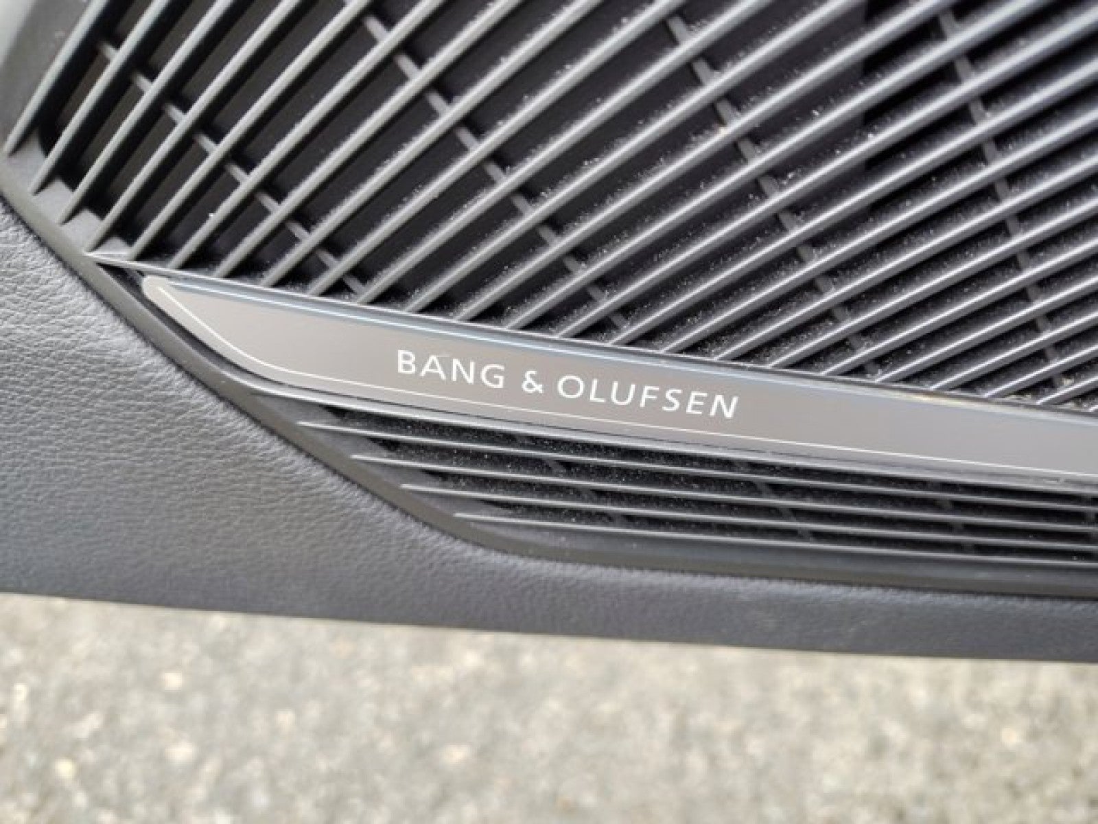 2022 Audi A4 Sedan S line Premium Plus