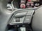 2022 Audi A4 Sedan S line Premium Plus