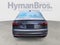 2022 Audi A4 Sedan S line Premium Plus