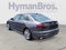 2022 Audi A4 Sedan S line Premium Plus