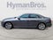 2022 Audi A4 Sedan S line Premium Plus
