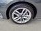 2022 Audi A4 Sedan S line Premium Plus