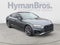 2025 Audi A5 Sportback S line Premium Plus | 20 Wheels