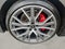 2025 Audi A5 Sportback S line Premium Plus | 20 Wheels