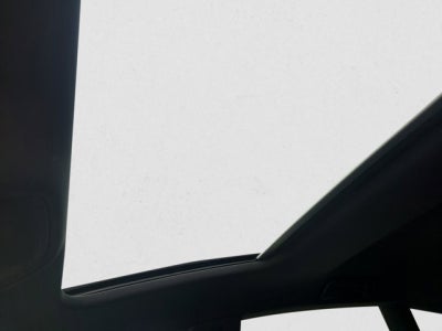 2025 Audi A5 Sportback S line Premium Plus | 20 Wheels