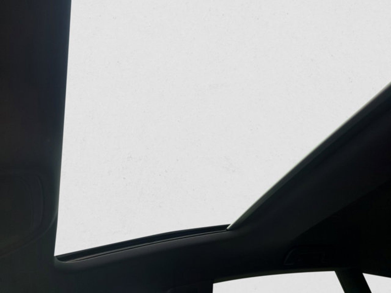 2025 Audi A5 Sportback S line Premium Plus | 20 Wheels