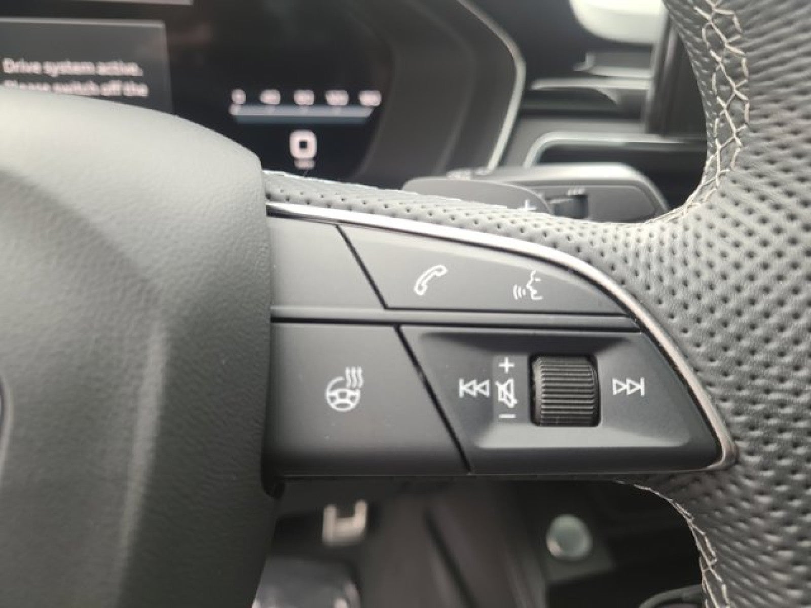 2025 Audi A5 Sportback S line Premium Plus | 20 Wheels