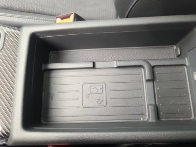 2025 Audi A5 Sportback S line Premium Plus | 20 Wheels