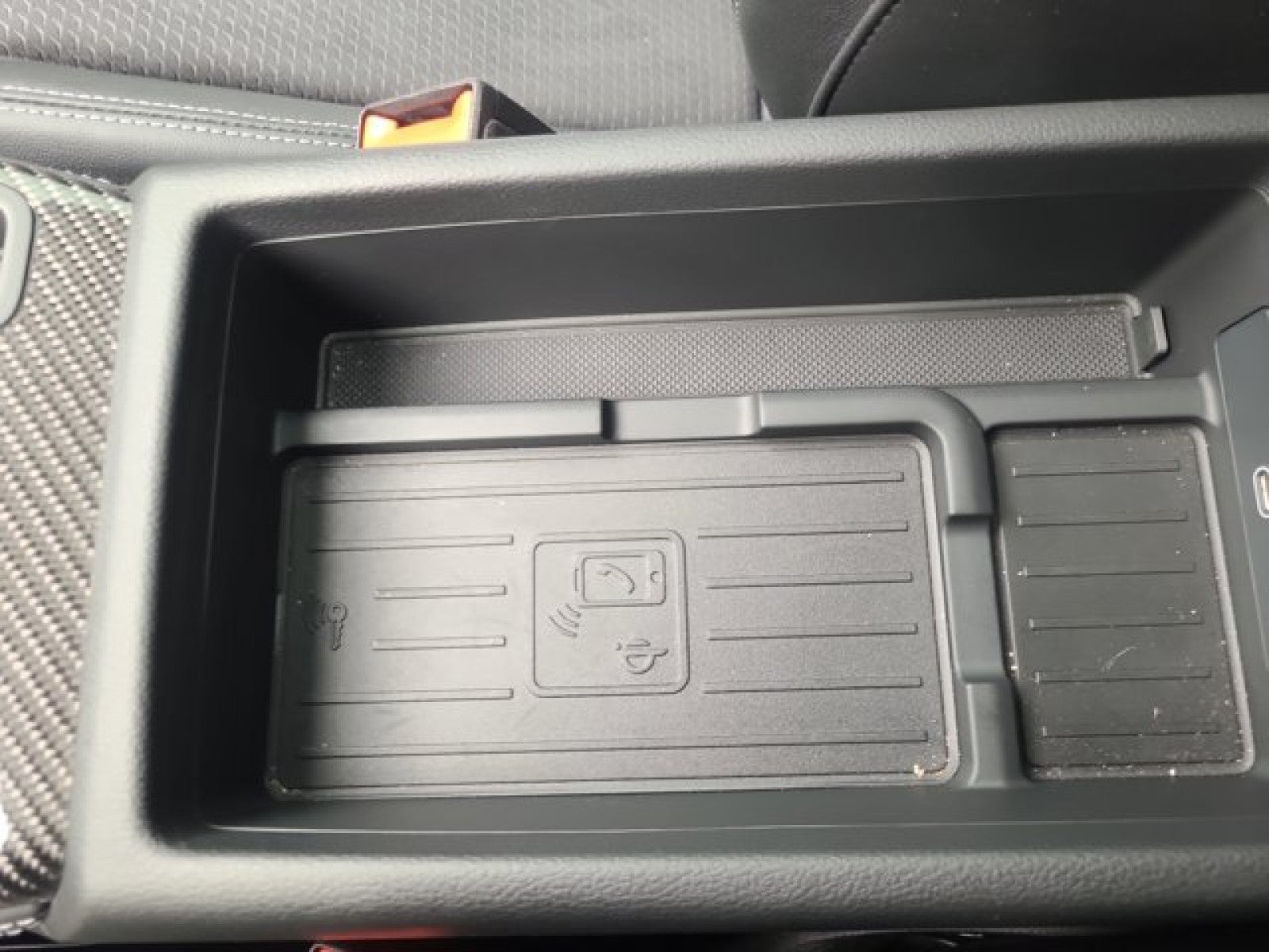 2025 Audi A5 Sportback S line Premium Plus | 20 Wheels