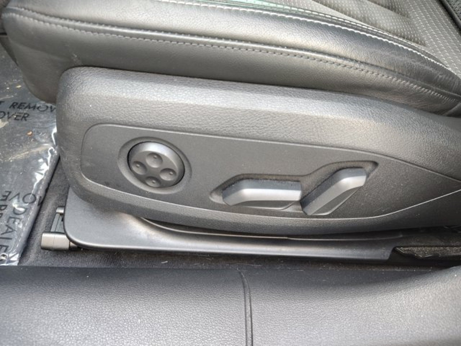 2023 Audi A5 Sportback S line Premium Plus, Nav