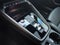 2024 Audi S3 Premium Plus | Tech, Black Optic