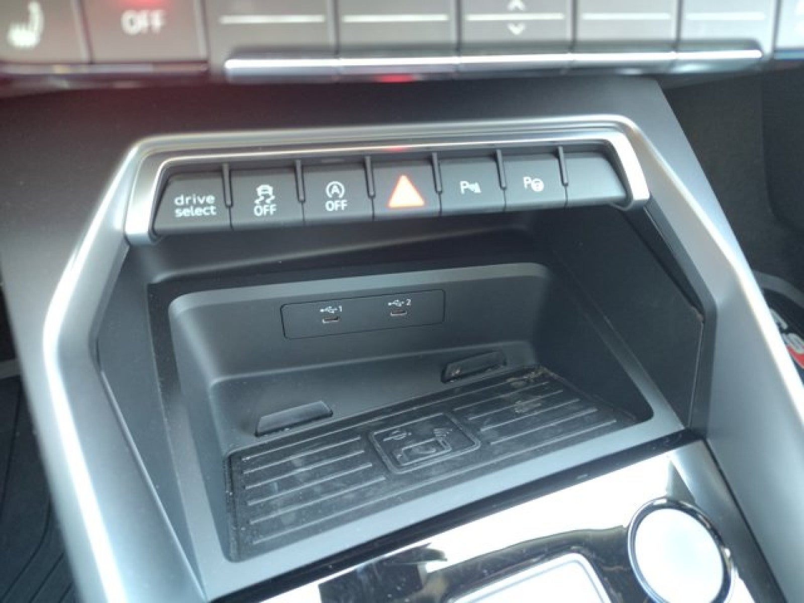 2024 Audi S3 Premium Plus | Tech, Black Optic