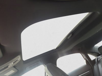 2025 Audi S3 Prestige, Black Optic, S Sport