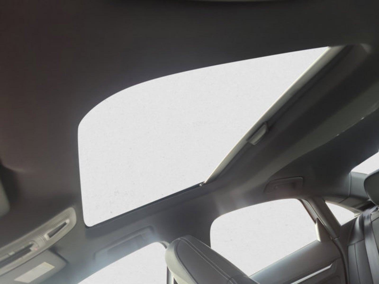 2025 Audi S3 Prestige, Black Optic, S Sport